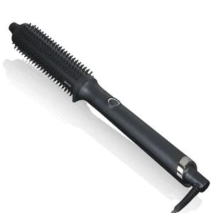 ghd Rise Professional Hot Brush - undefined undefined