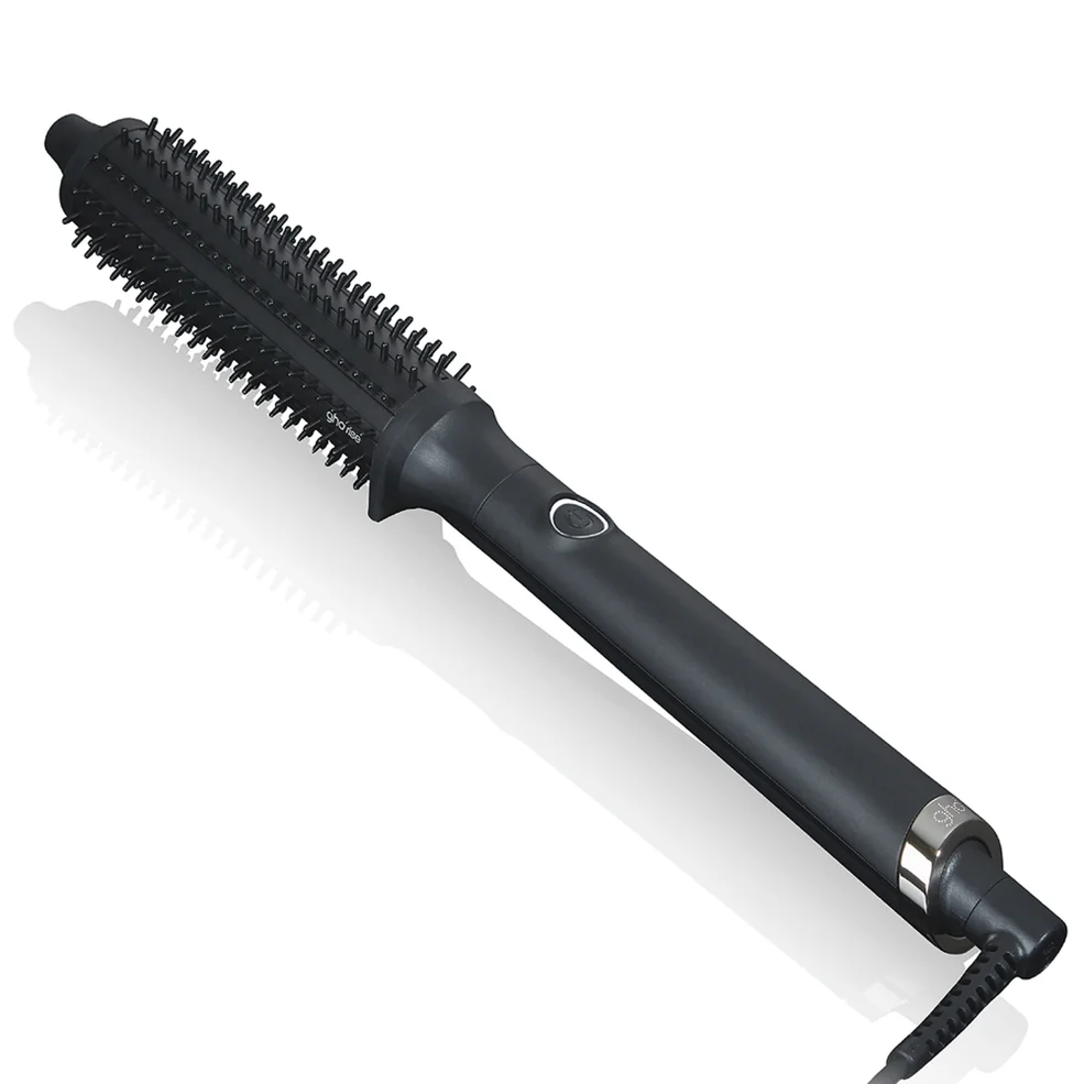 ghd Rise Professional Hot Brush Image 1