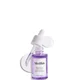 Medik8 Bakuchiol Peptides 30ml