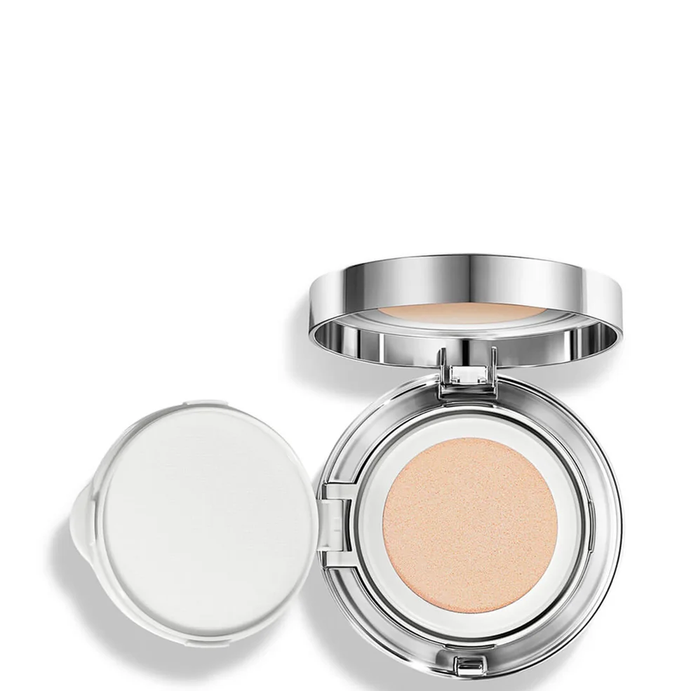 Chantecaille Future Skin Cushion Foundation 12g (Various Shades) Image 1
