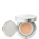 Chantecaille Fresh Skin Cushion Foundation - Alabaster