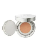Chantecaille Fresh Skin Cushion Foundation - Nude