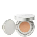 Chantecaille Fresh Skin Cushion Foundation - Vanilla