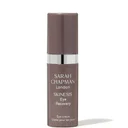 Sarah Chapman Eye Recovery 5ml