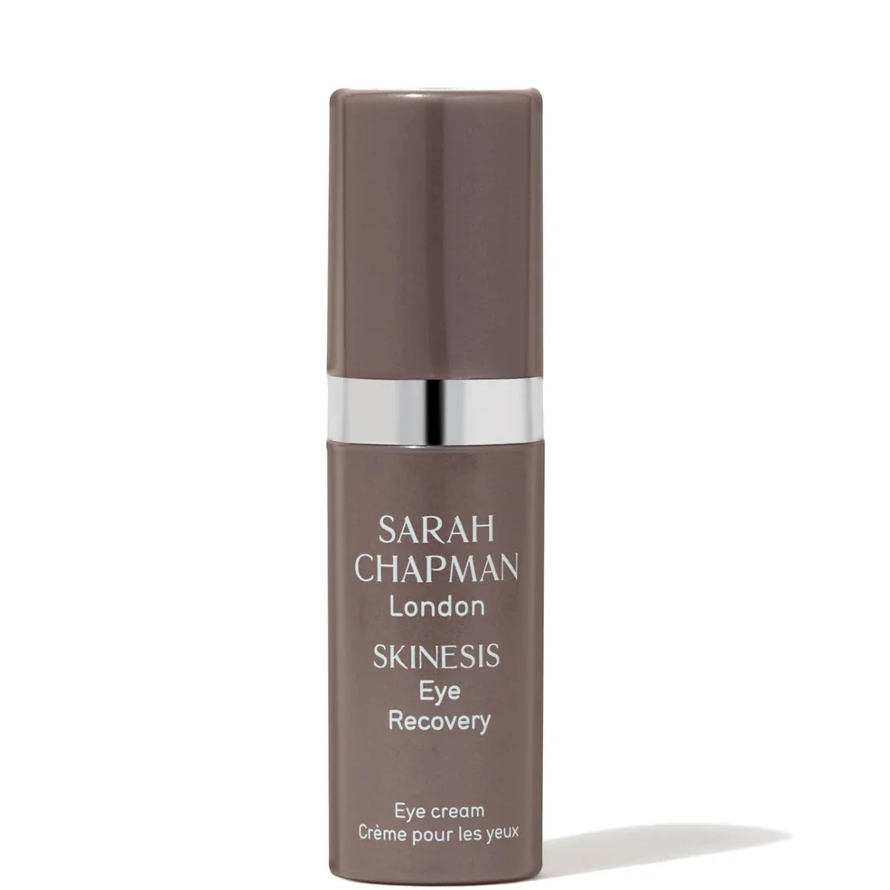 Sarah Chapman Eye Recovery 5ml Image 1