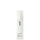 Pai Skincare Love and Haight Avocado and Jojoba Hydrating Moisturiser 50ml