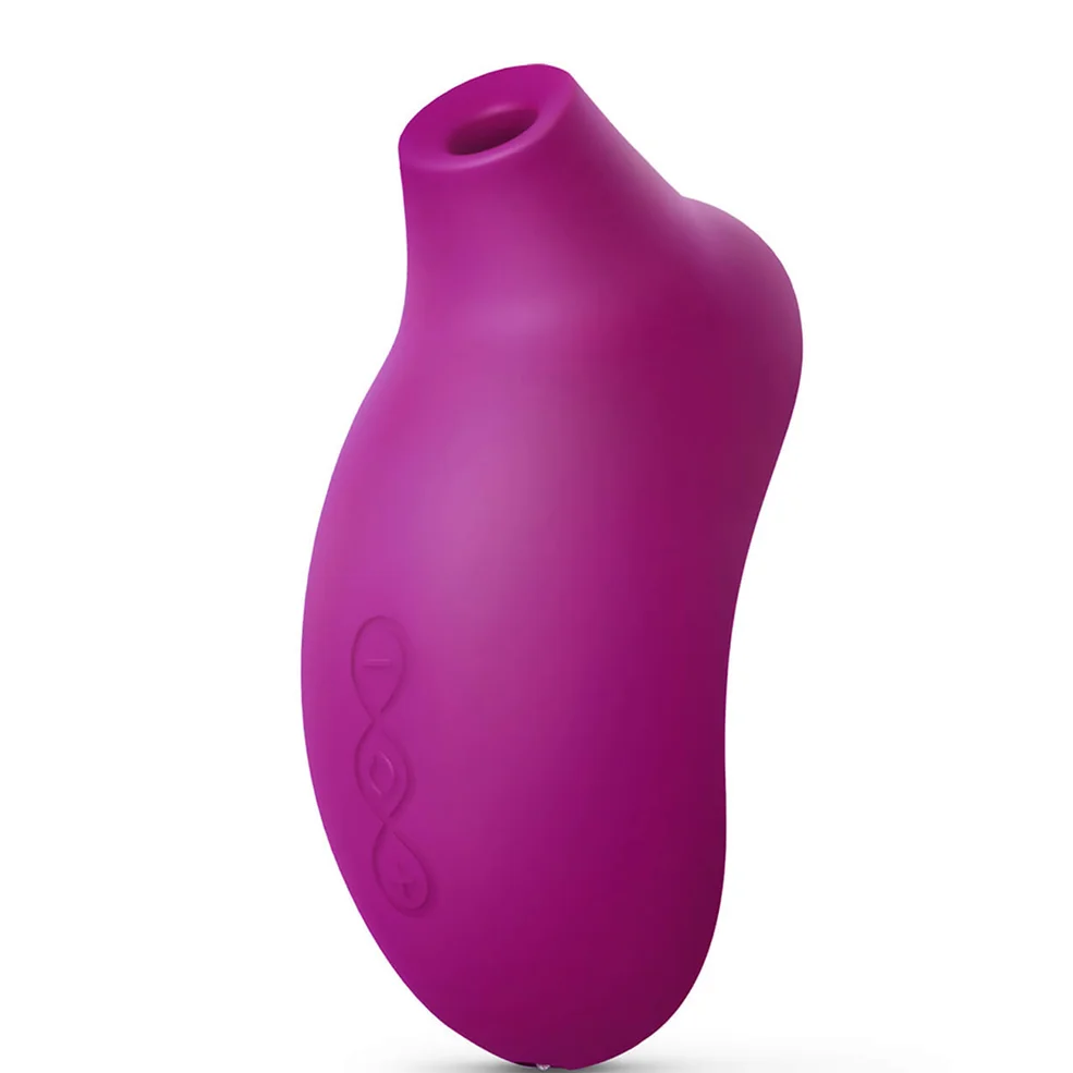 LELO Sona 2 - Purple Image 1
