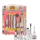 benefit Magnificent Brow Show Eyebrow Cream, Gel and Pencil Gift Set Shade 02 Warm Golden Blonde