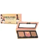 benefit Cheek Stars Mini Reunion Tour Blush and Bronzer Palette