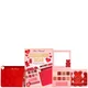 Too Faced Cinnamon Bear Eye, Cheek and Lip Makeup Collection