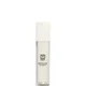 U Beauty Resurfacing Compound 50ml /1.7 oz