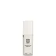 U Beauty Resurfacing Compound 30ml / 1.0 oz