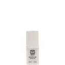 U Beauty Resurfacing Compound 15ml / 0.5 oz
