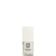 U Beauty Resurfacing Compound 15ml / 0.5 oz