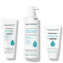 AMELIORATE Smooth Skin Supersize Bundle (New Packaging)