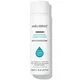 AMELIORATE Smoothing Conditioner 250ml