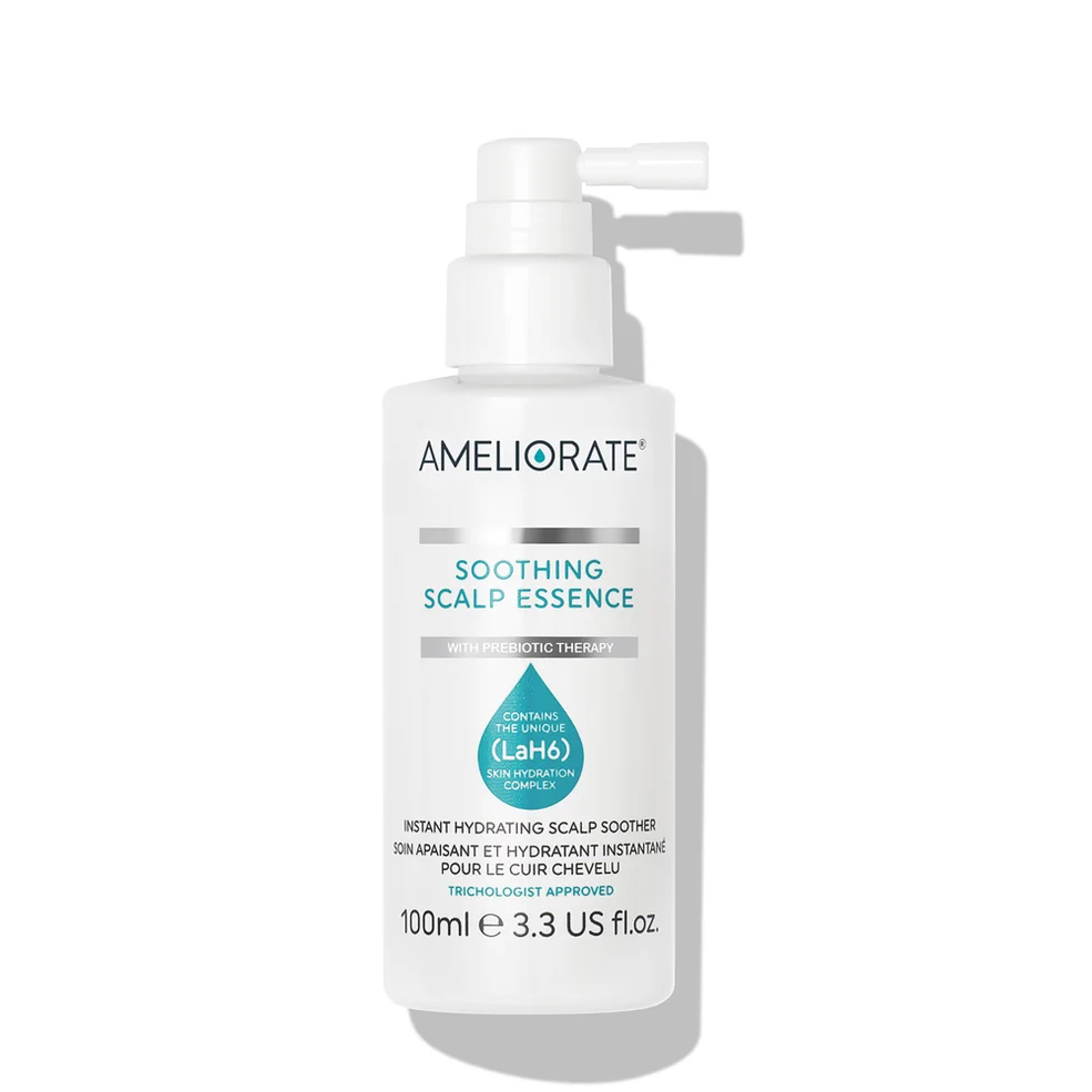 AMELIORATE Soothing Scalp Essence 100ml Image 1