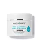 AMELIORATE Deep Cleansing Scalp Mask