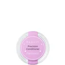 RÉDUIT Hairpods Precision Conditioner 5ml