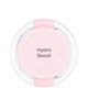 RÉDUIT Skinpods Hydro Boost 5ml