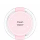 RÉDUIT Skinpods Clean Vapor 5ml