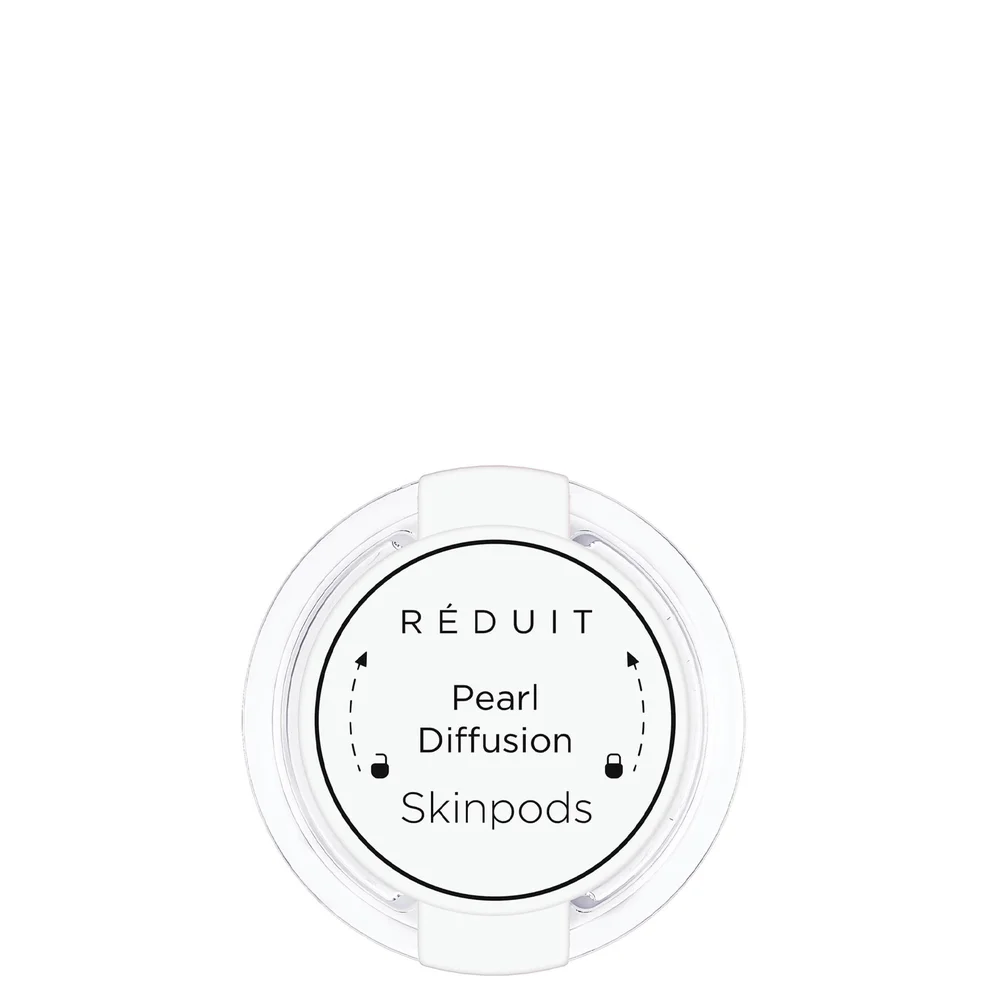 RÉDUIT Skinpods Pearl Diffusion 5ml Image 1