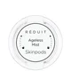 RÉDUIT Skinpods Ageless Mist 5ml