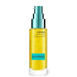 ALGENIST GENIUS Liquid Collagen 30ml - undefined undefined