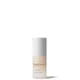 Omorovicza Illumineye C 15ml