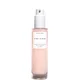 Herbivore Pink Cloud Creamy Jelly Cleanser 100ml