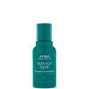 Aveda Botanical Repair Strengthening Shampoo 50ml