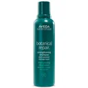 Aveda Botanical Repair Strengthening Shampoo 200ml
