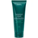 Aveda Botanical Repair Strengthening Conditioner 200ml