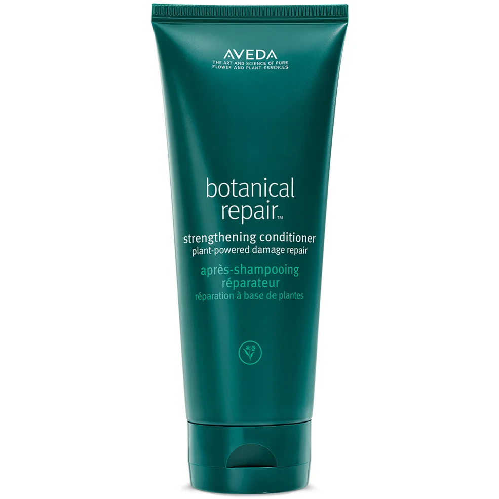 Aveda Botanical Repair Strengthening Conditioner 200ml Image 1
