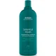 Aveda Botanical Repair Strengthening Conditioner 1000ml