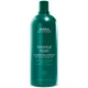 Aveda Botanical Repair Strengthening Conditioner 1000ml
