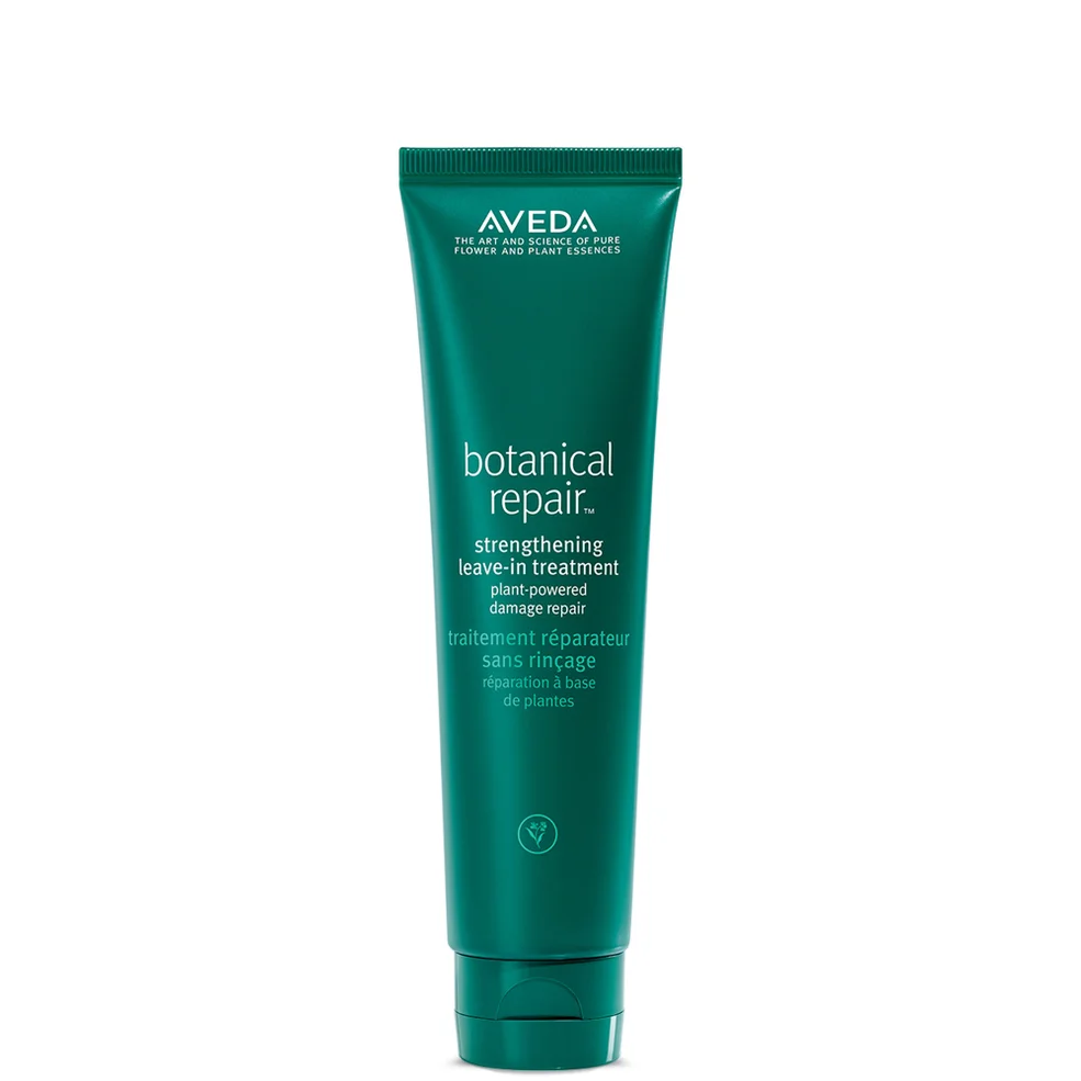 Aveda Botanical Repair Strengthening Leave-In Treatment 100ml Image 1