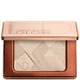 Natasha Denona I Need A Nude Glow Highlighter