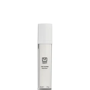 U Beauty The Super Hydrator 1.7 fl oz - Size 50ml