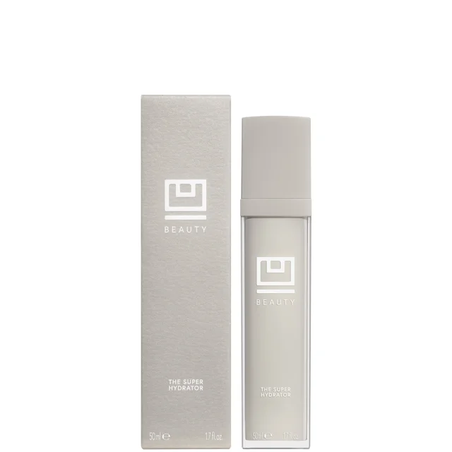 U Beauty The Super Hydrator 1.7 fl oz