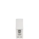 U Beauty The Super Hydrator 0.5 fl oz