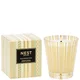 NEST New York Birchwood Pine Classic Candle 230g