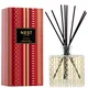 NEST New York Holiday Reed Diffuser 175ml