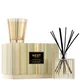 NEST New York Birchwood Pine Candle and Reed Diffuser Set