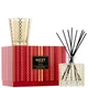 NEST New York Holiday Candle and Reed Diffuser Set
