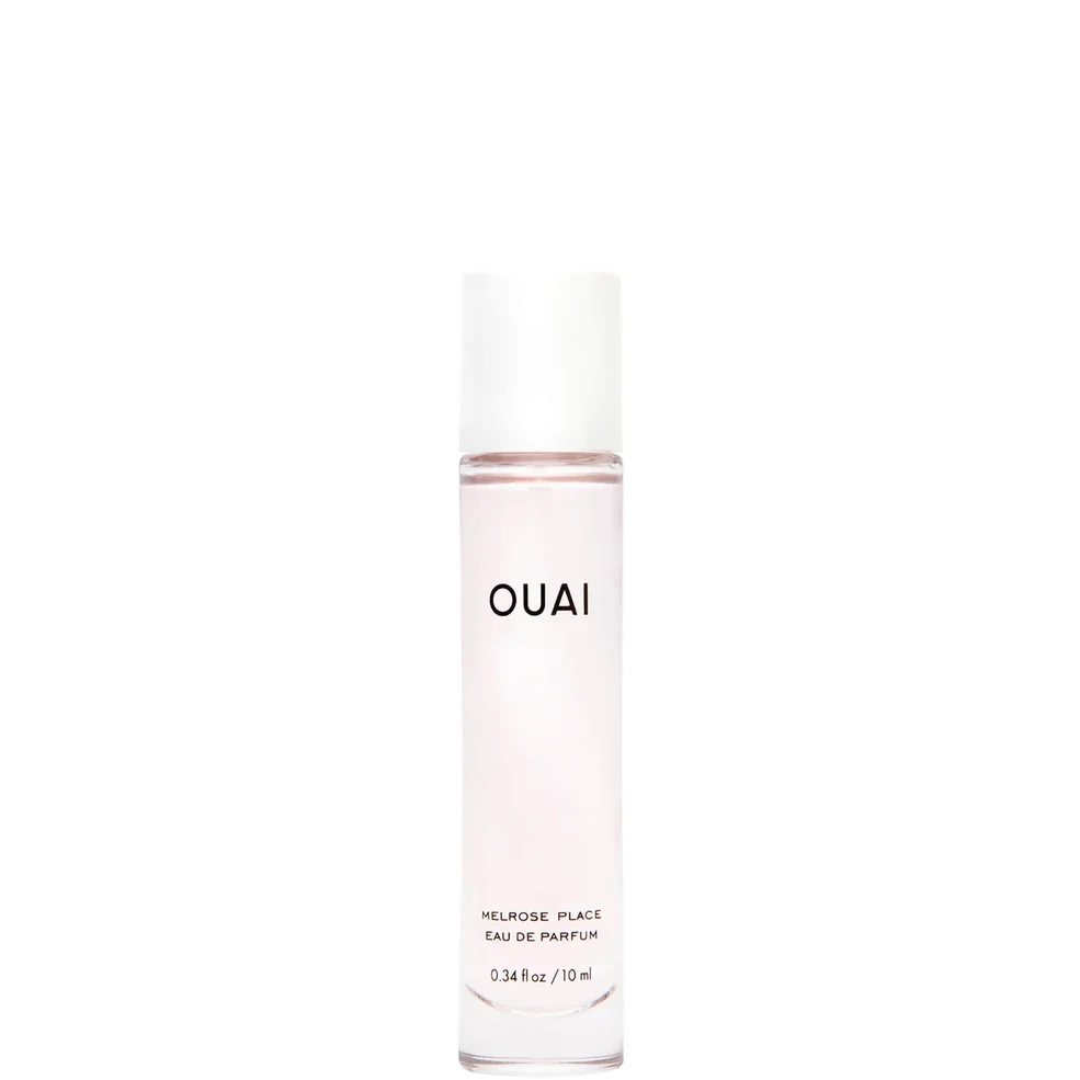OUAI Melrose Place Eau de Parfum Travel Image 1