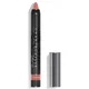 Chantecaille Le Matte Stylo Lip Crayon - Lobelia