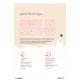 Patchology Best in Snow Holiday Kit