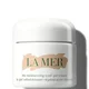 La Mer Crème de la Mer The Moisturizing Cool Gel Cream - 60ml