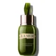 La Mer The Concentrate - 30ml